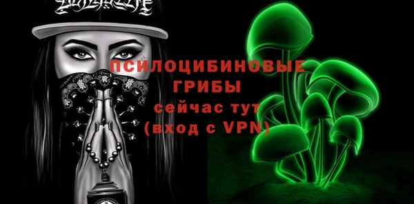 мдма Верхний Тагил