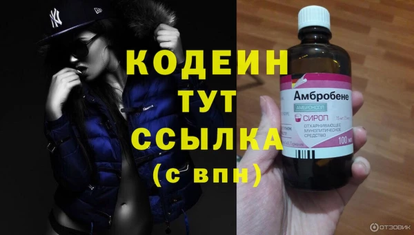 сатива Верхнеуральск