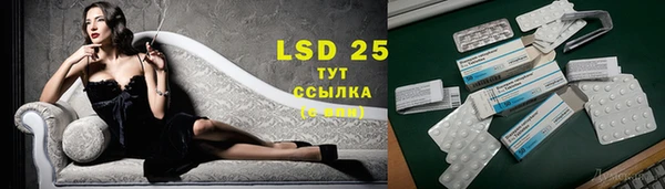 сатива Верхнеуральск