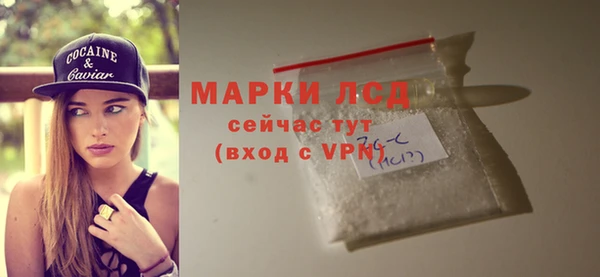 сатива Верхнеуральск